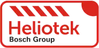 Heliotek-logo