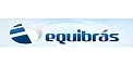 equibra-logo