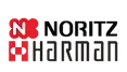 harman-logo