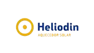 helodin-logo