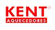 kent-logo