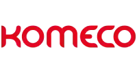 komeco-logo