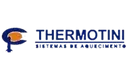 thermotini-logo